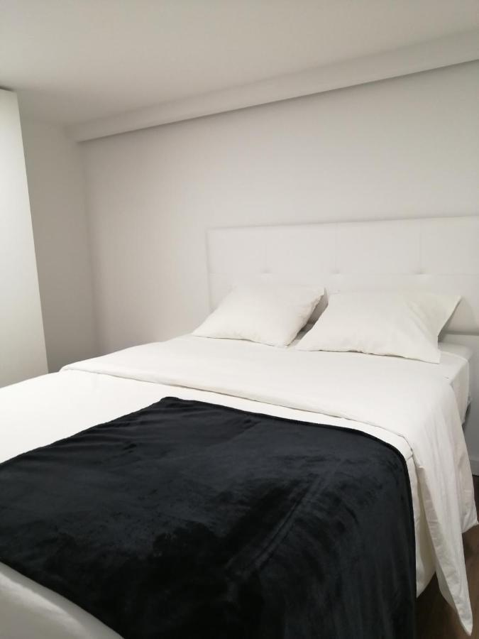 Homeforguest Bioma Modern & Minimalist Apartment 圣克鲁斯-德特内里费 外观 照片